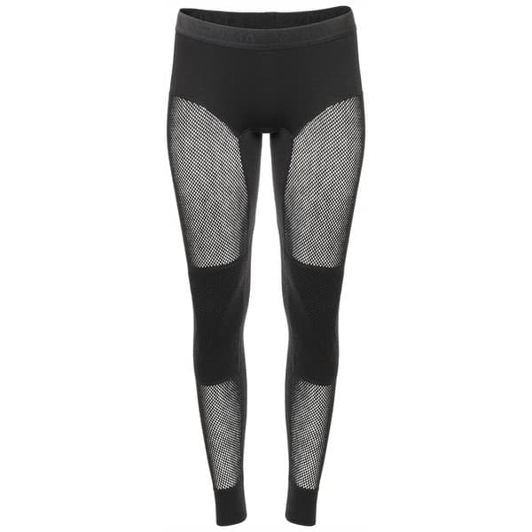 WOOLNET ORIGINAL LONGS W'S – Aclima