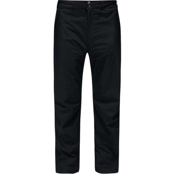 ASTRAL GTX PANT MEN – Haglöfs
