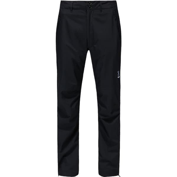 ASTRAL GTX PANT WOMEN