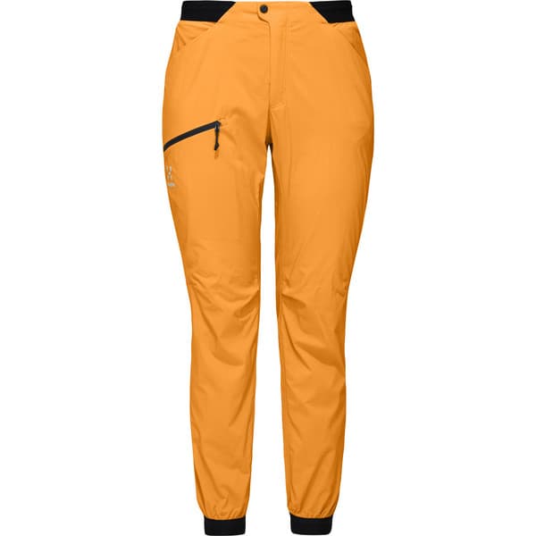 L.I.M FUSE PANT WOMEN – Haglöfs