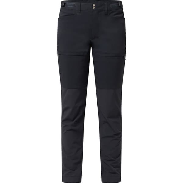 ALERT MID PANT WOMEN – Haglöfs