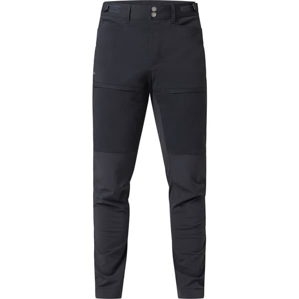 ALERT MID PANT MEN – Haglöfs