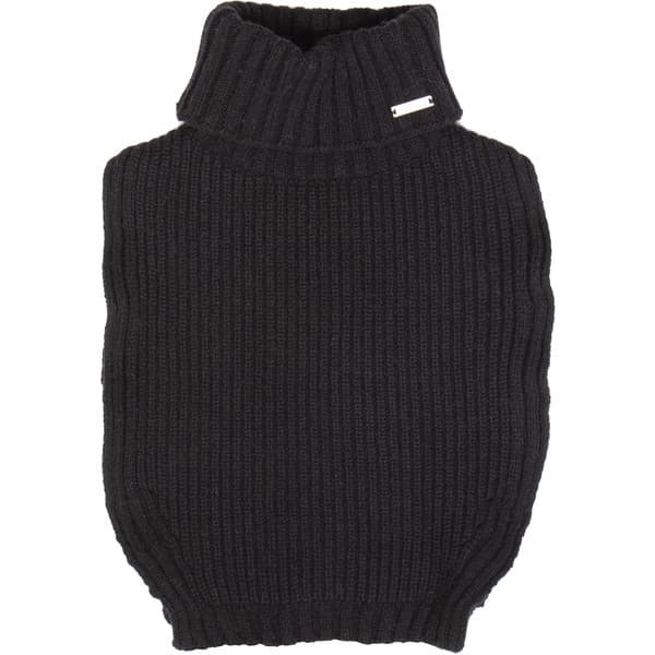 APLARED COLLAR – Sätila