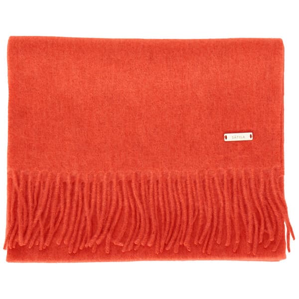 ÄNGABO SCARF – Sätila