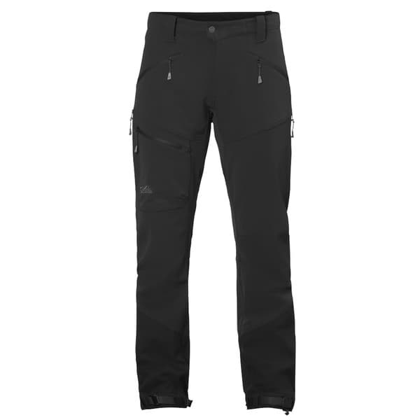 LITE TRACK PANT SHORT W – Tierra