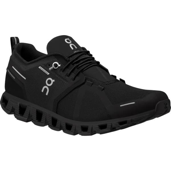 CLOUD 5 WATERPROOF W