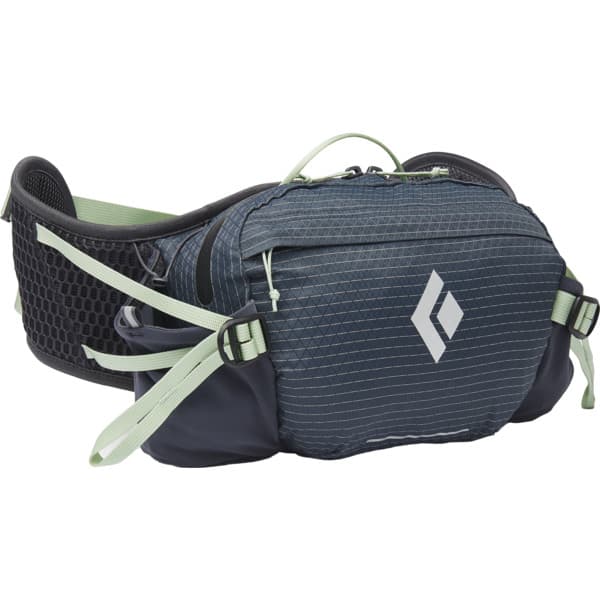 PURSUIT 6 WAIST PACK