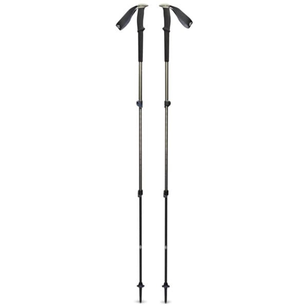 TRAIL TREKKING POLES – Black Diamond