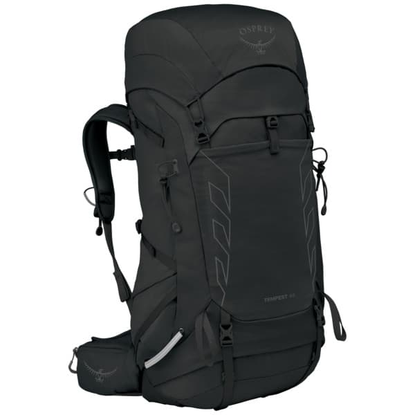 TEMPEST 44 – Osprey