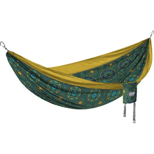DOUBLENEST PRINT – Eagles Nest Outfitters