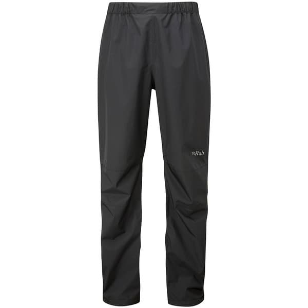 DOWNPOUR ECO PANTS WMNS – Rab