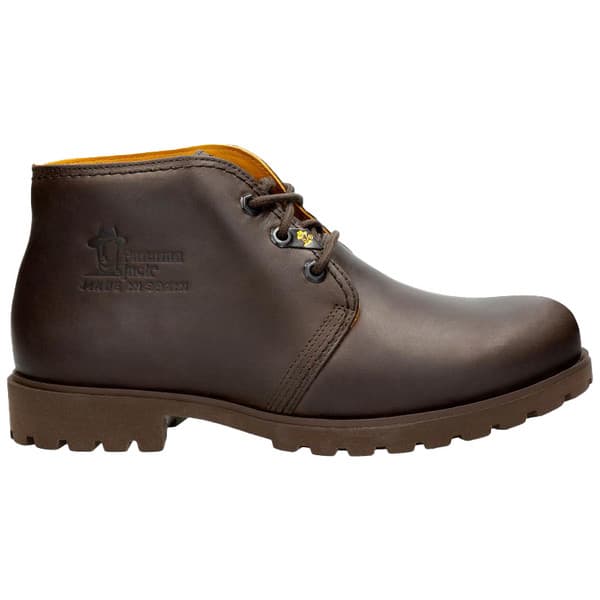 BOTA PANAMA