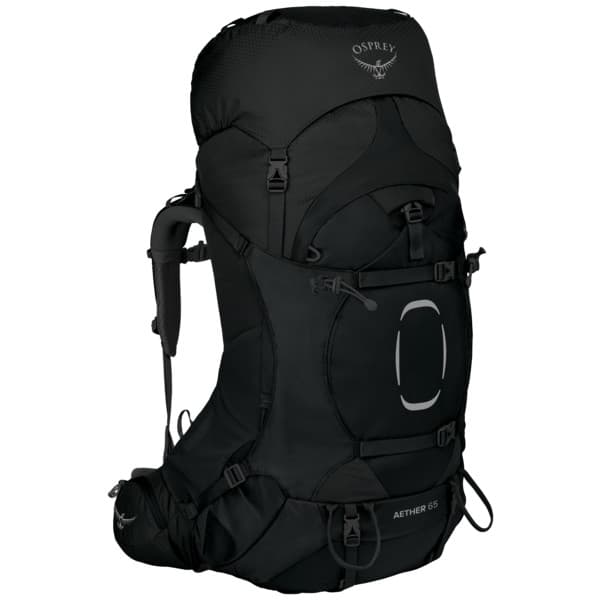 AETHER 65 – Osprey