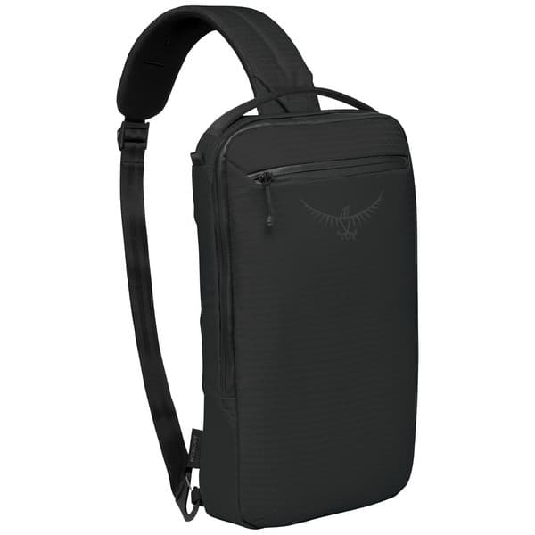 ARCHEON SLING 7 – Osprey