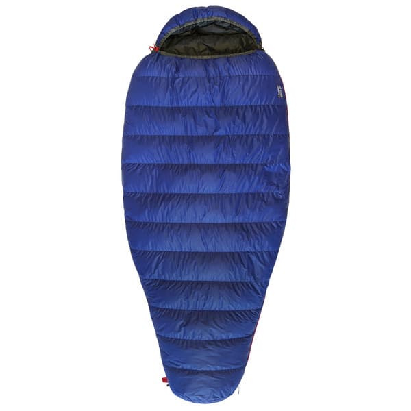 SPACER 600 180CM – Warmpeace