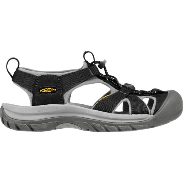 VENICE H2 W – Keen