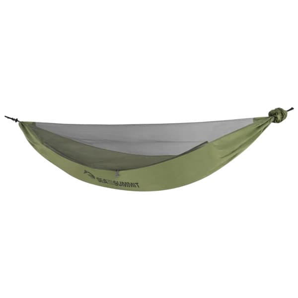 HAMMOCK JUNGLE SET – Sea to Summit