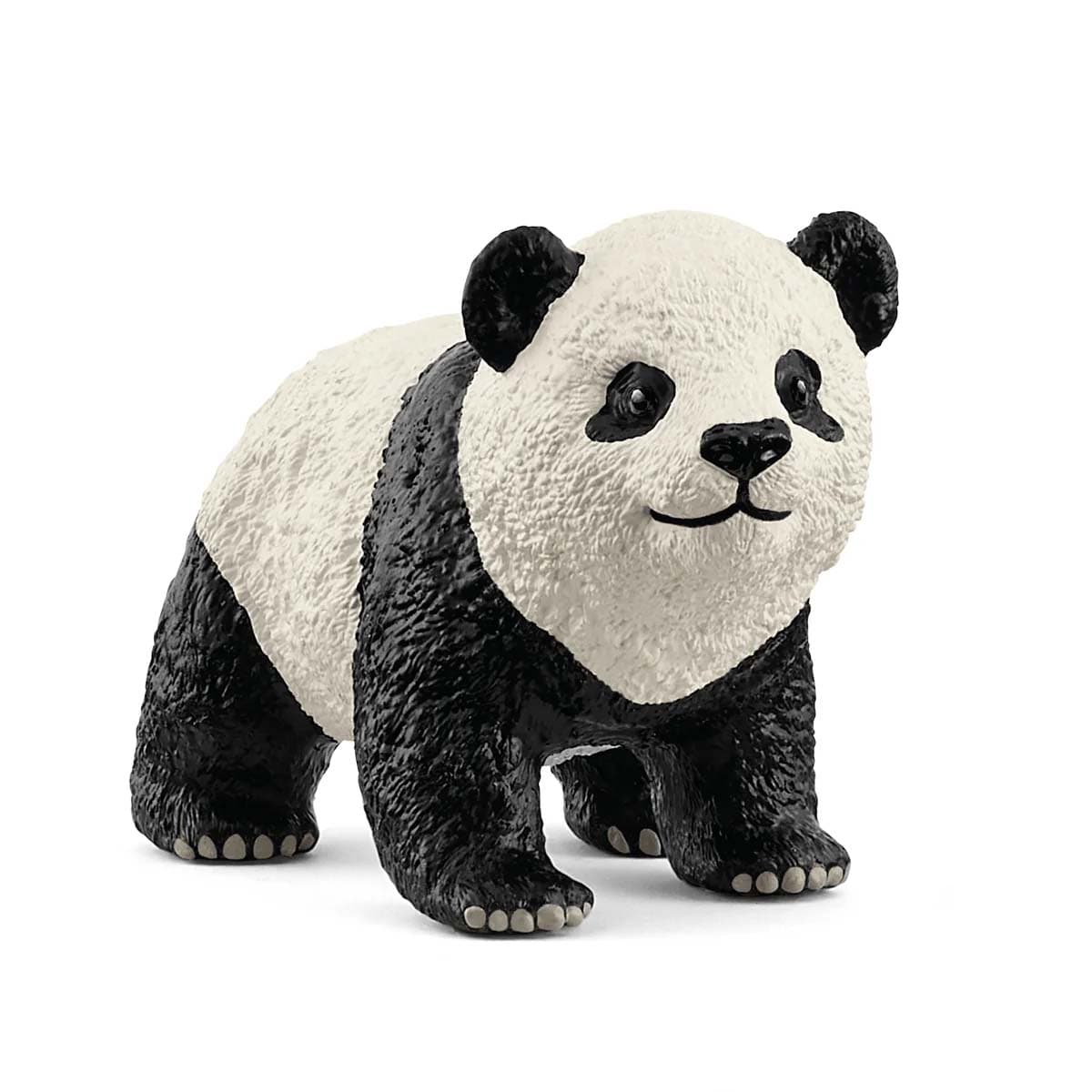 Schleich Giant Panda - poikanen – Schleich