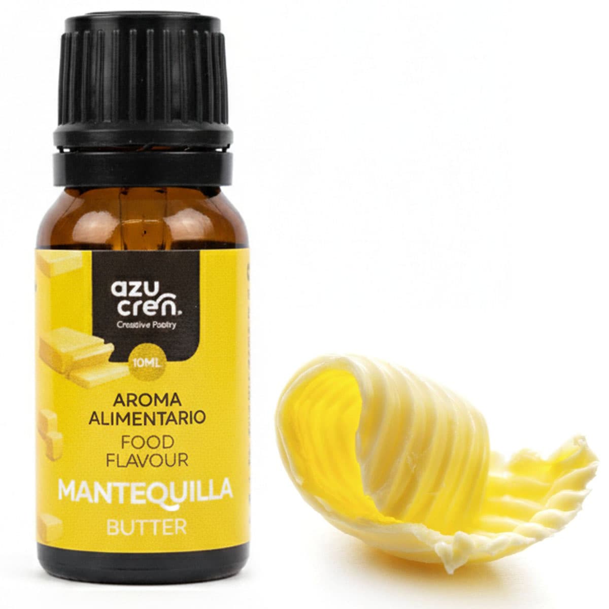 Makuaromi - Voi, 10 ml