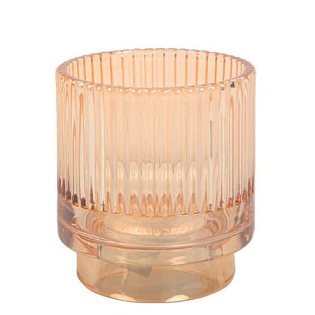 Tuikkukippo - Amber, 7cmx8cm