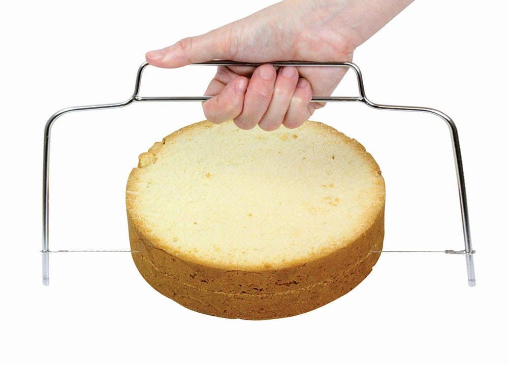 Kakkusaha, 45 cm – PME