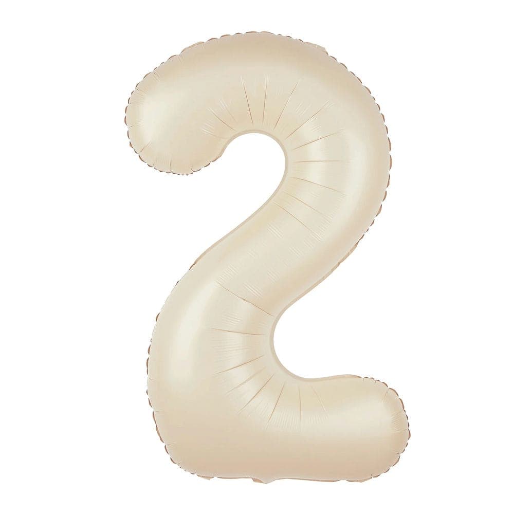 Numerofoliopallot - Kerma-2