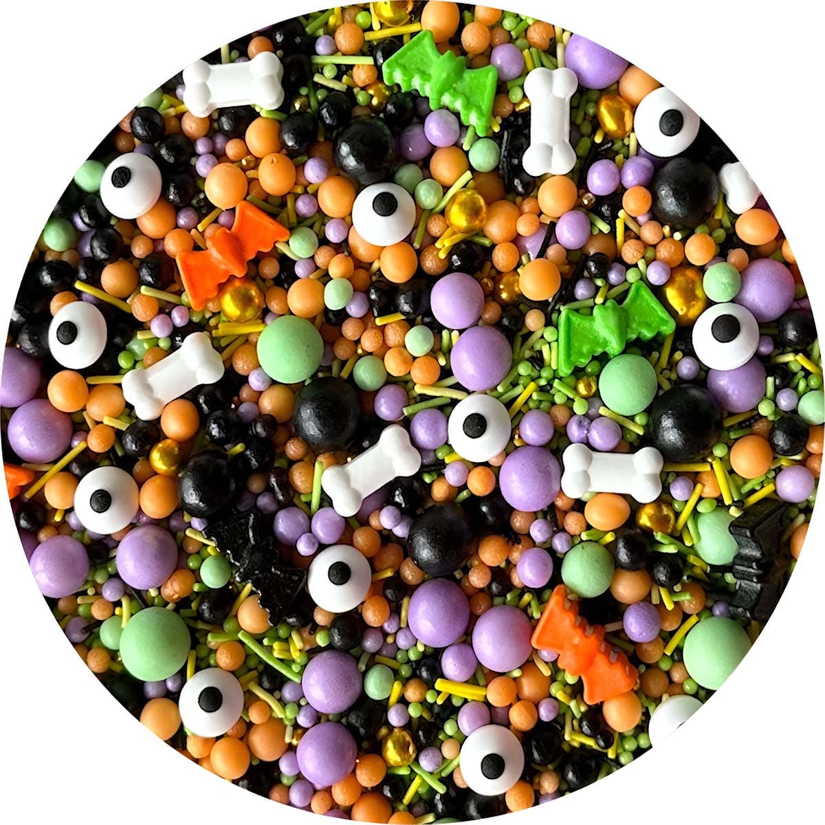 Koristerae - Dream Drops Haunted Delight, 50g