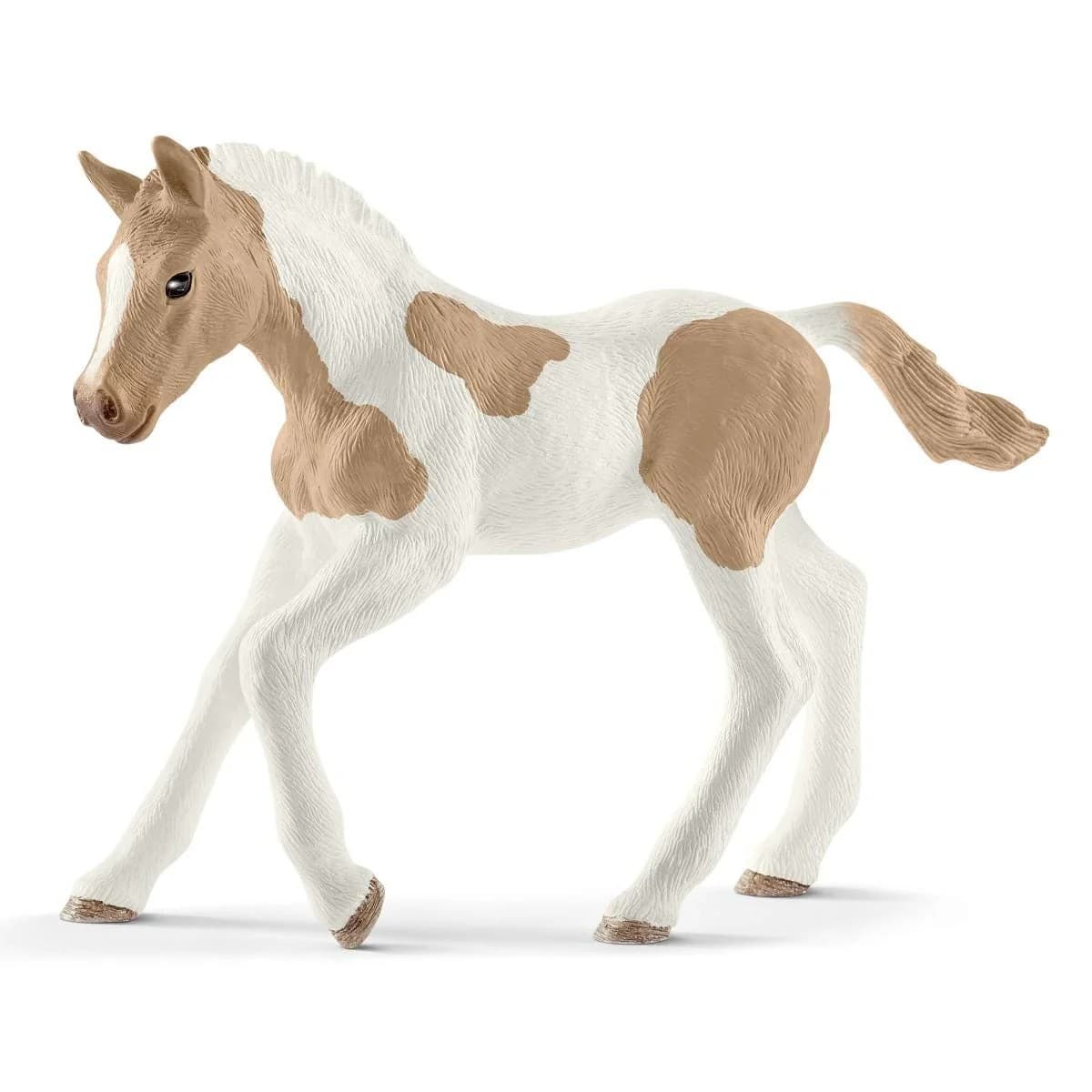 Schleich Paint Horse Varsa – Schleich