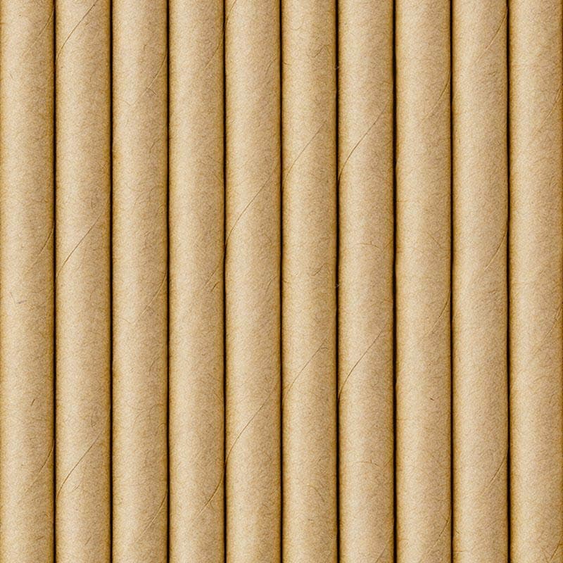 Paperipillit, Kraft, 10kpl