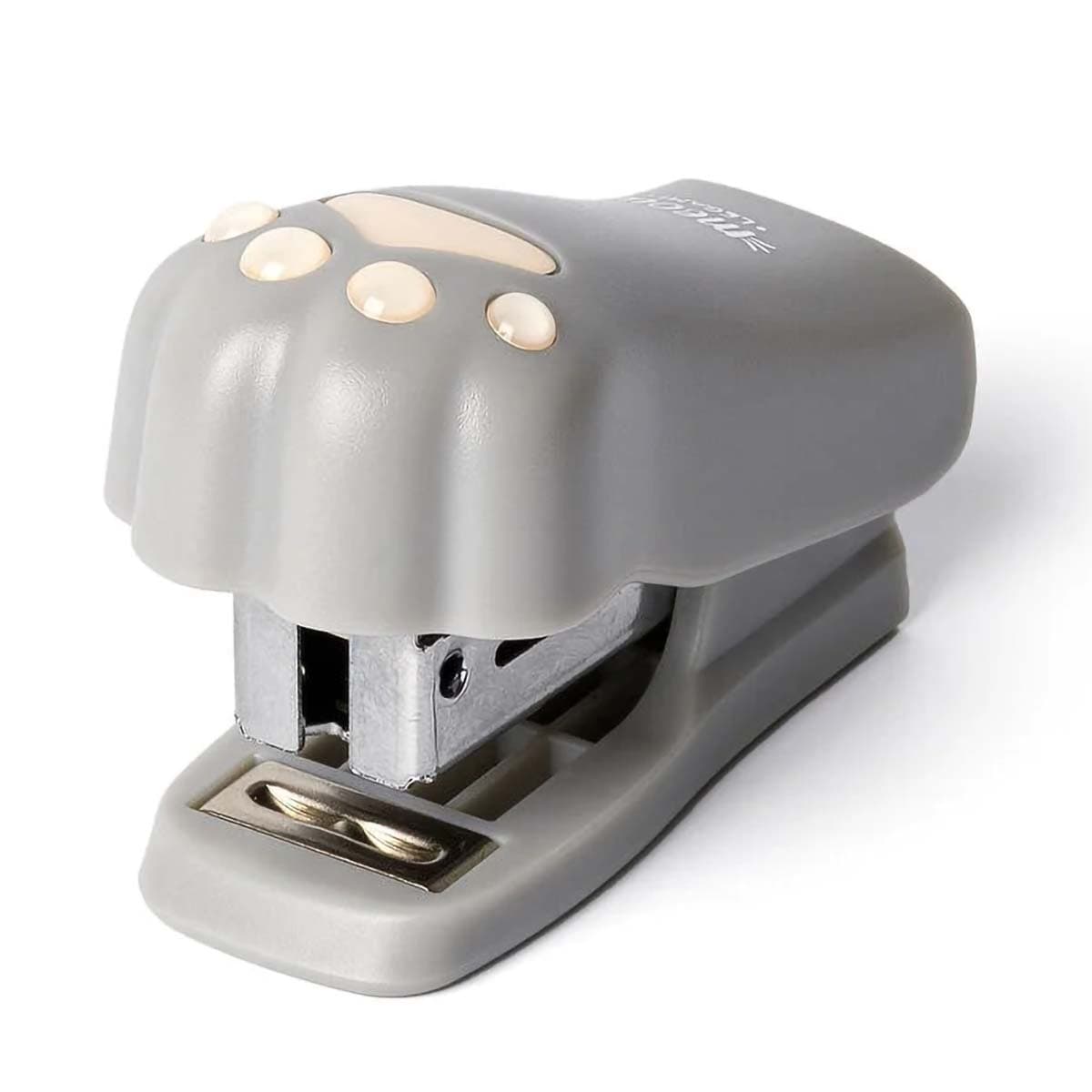 Legami Mininitoja - Kissantassu