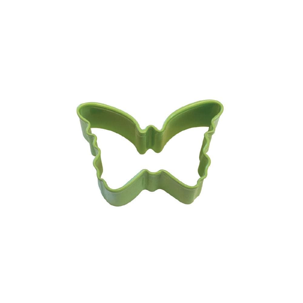 Mini muotti - Perhonen, 4,2cm
