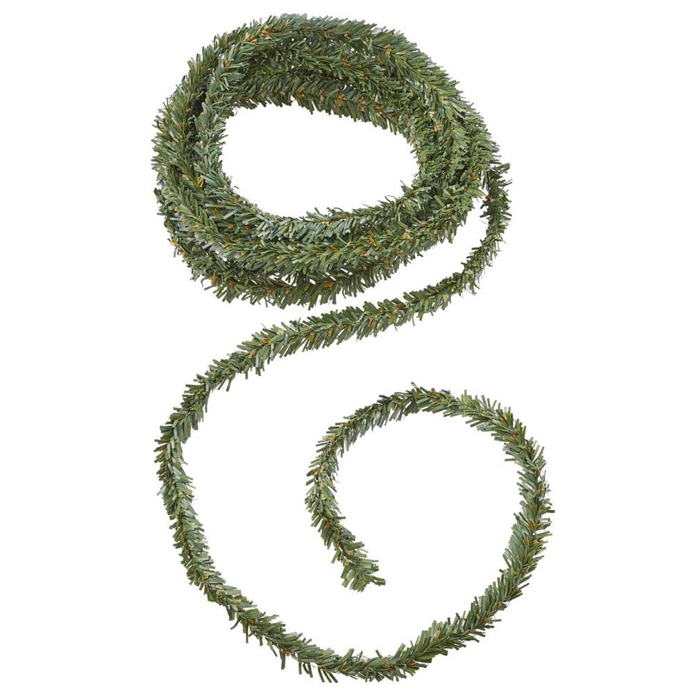 Miniatyyri - Jouluköynnös, 1,4cmx3m