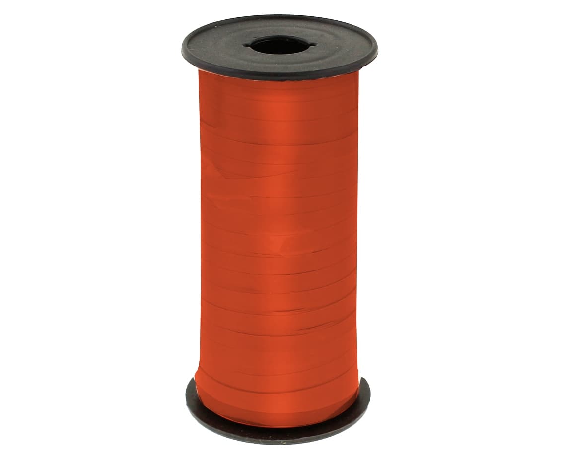 Lahjanaru - Oranssi, 92m