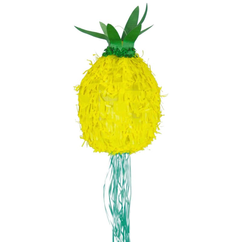 Pinjata - Ananas, 42cm