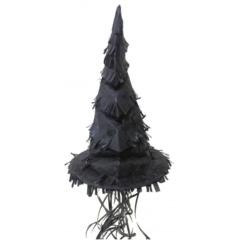 Pinjata - Noitahattu, 44cm