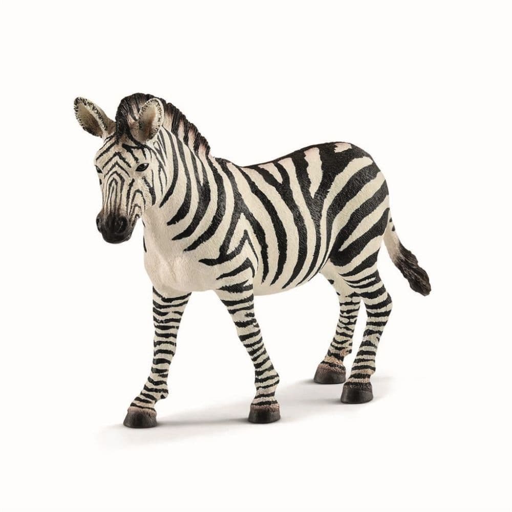 Schleich Seepra Naaras – Schleich