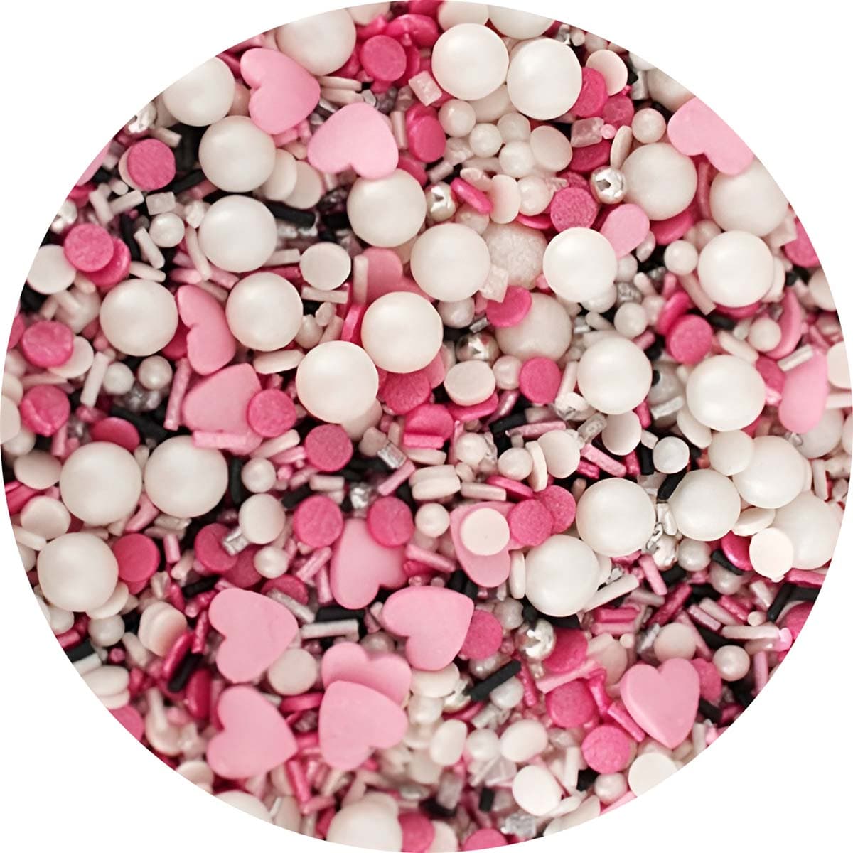 Koristerae – Sprinkle Beyond, 90 g