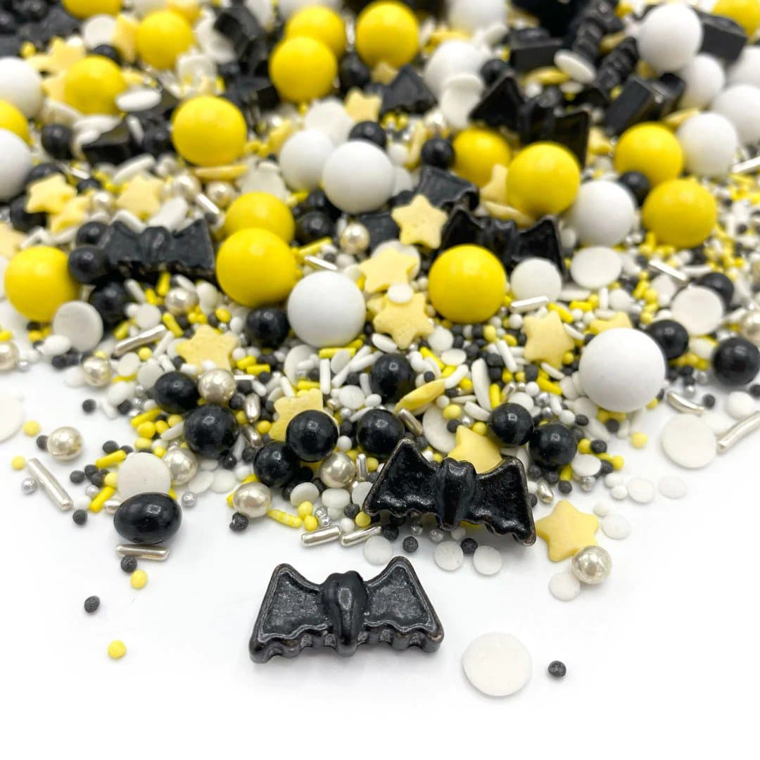 Koristerae - Bat Vibes, 90g