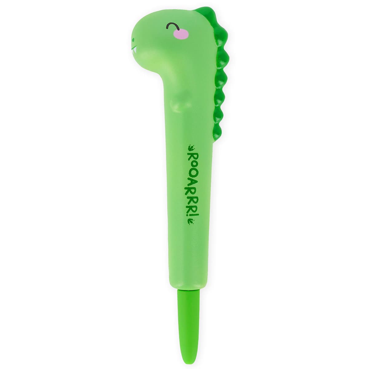 Geelikynä - Legami Squishy Dino