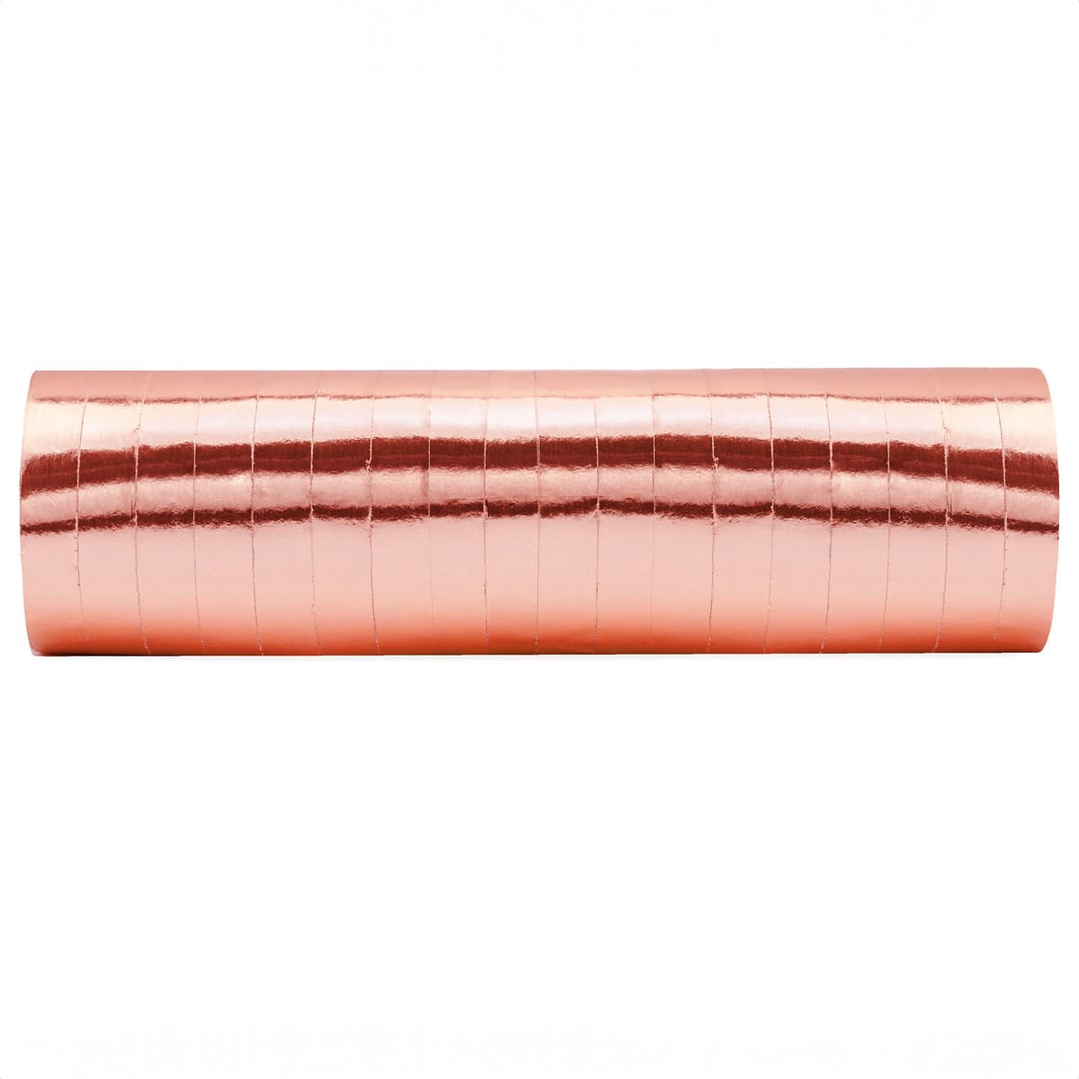 Serpentiini Ruusukulta