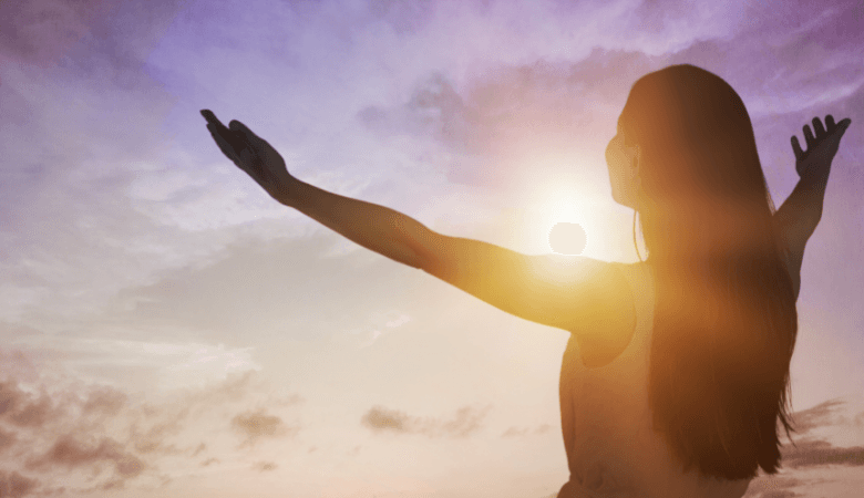 Energeettinen hoito 45 min | -68 % | Tampere 45min energeettinen hoito