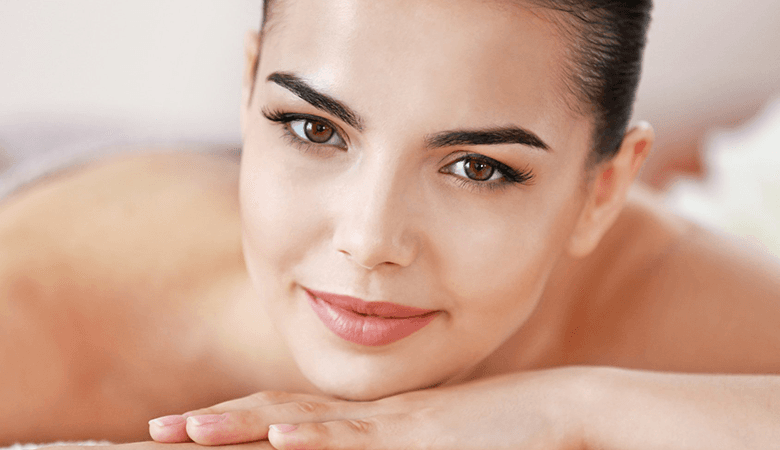 Ultraääni-ihonpuhdistus Decléor-tuotteilla | -59 % | Helsinki, Kamppi