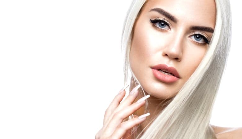 Huulten muotoilu täyteaineella | -50 % | Helsinki, Ruoholahti Huulten muotoilu täyteaineella