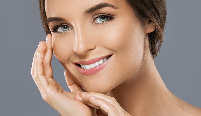 C-vitamiinikasvohoito pigmentti- ja maksaläiskien hoitamiseen | -63 % | Tampere C-vitamiinikasvohoito