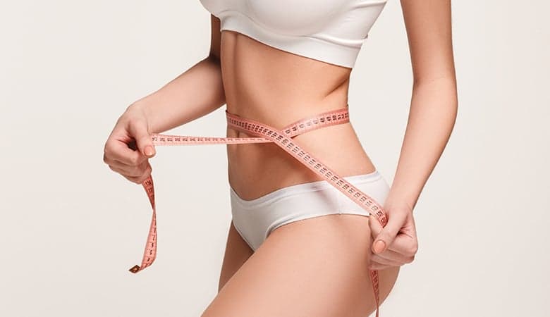 Take Ten -kiinteytyshoito vartalolle | jopa -73 % | Tampere