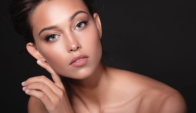 ThermaVein-termokoagulaatio – eroon couperosasta ja ruusufinnistä | -60 % | Tampere - ThermaVein-Termokoagulaatio