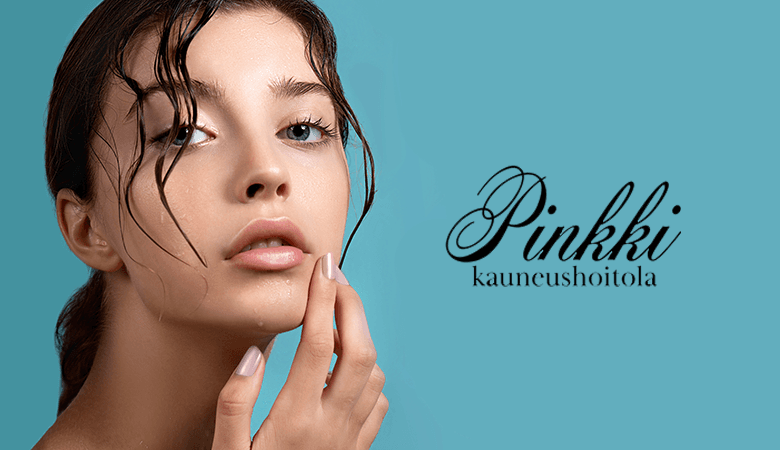 Tasainen ja hehkuva iho! BB Glow -kasvohoito | -59 % | Helsinki, Itäkeskus - BB Glow -kasvohoito