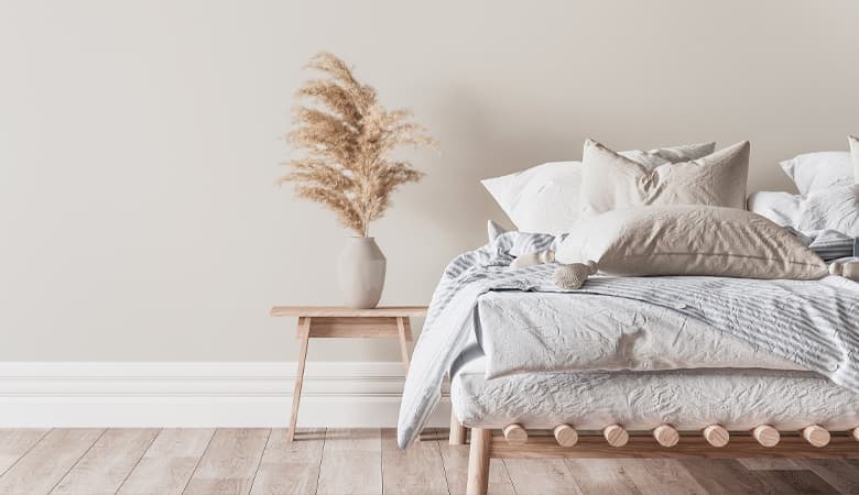 3 tunnin koti- tai muuttosiivous | jopa -53 % | Pääkaupunkiseutu - 3 h