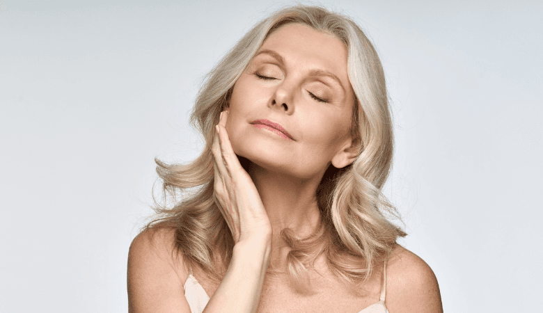 RF Cryohoito vartalolle tai kasvoille | -47 % | Helsinki, Kannelmäki - RF Cryohoito vartalolle tai kasvoille