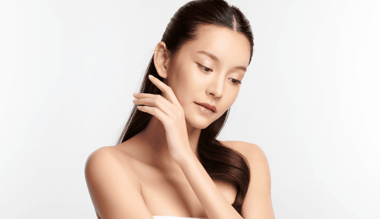 Kasvojen Carbon-kuorinta laserilla | -41 % | Helsinki, Ruoholahti - Kasvojen Carbon-kuorinta laserilla